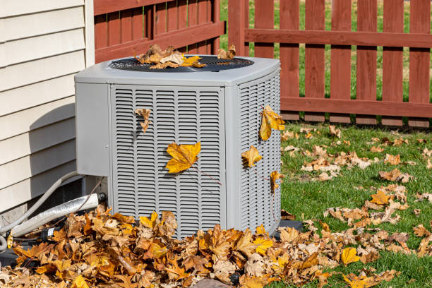 Best Emergency HVAC Repair  in Odenton, MD