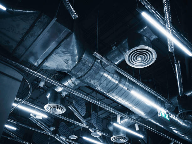 Best Local HVAC Companies  in Odenton, MD