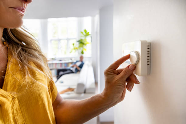 Best HVAC Companies Near Me  in Odenton, MD