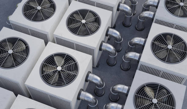 Best HVAC Maintenance Near Me  in Odenton, MD