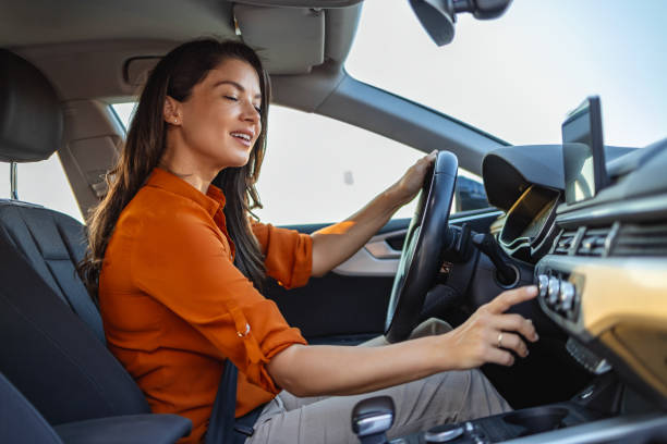 Best Air Conditioning Repair  in Odenton, MD