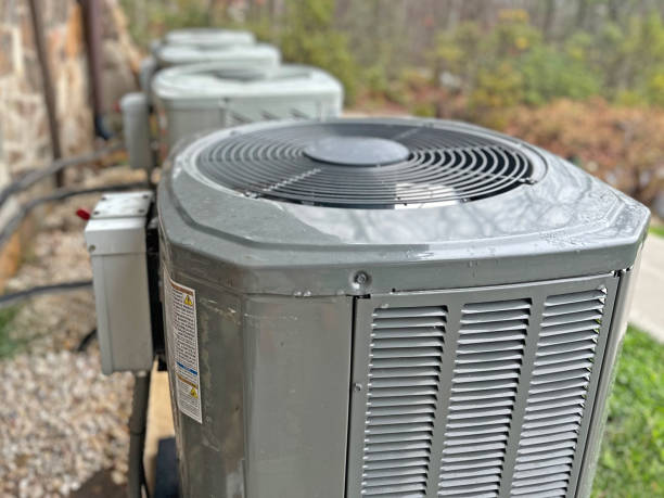 Best Best HVAC Companies  in Odenton, MD