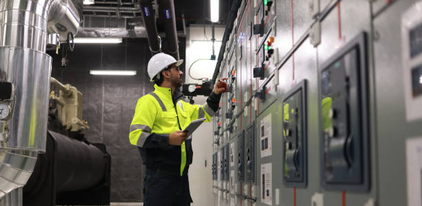 Best HVAC Repair Near Me  in Odenton, MD