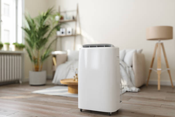 Professional HVAC in Odenton, MD